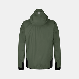 MONTURA VERTIGO 3L JACKET UOMO