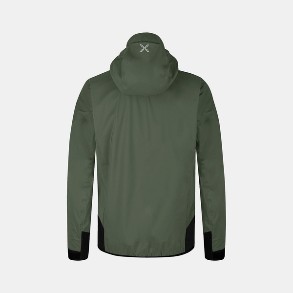 MONTURA VERTIGO 3L JACKET UOMO