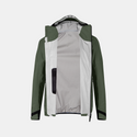 MONTURA VERTIGO 3L JACKET UOMO