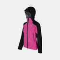 MONTURA MAGICA PROMETEO JACKET DONNA GUSCIO IMPERMEABILE ANTIVENTO