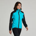 MONTURA MAGICA PROMETEO JACKET DONNA GUSCIO IMPERMEABILE ANTIVENTO
