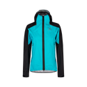 MONTURA MAGICA PROMETEO JACKET DONNA GUSCIO IMPERMEABILE ANTIVENTO