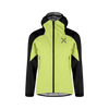 SUNNY LIME