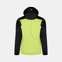 MONTURA MAGICA PROMETEO JACKET UOMO GUSCIO IMPERMEABILE - DISPONIBILE IN 3 COLORI