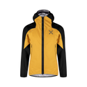 MONTURA MAGICA PROMETEO JACKET UOMO GUSCIO IMPERMEABILE - DISPONIBILE IN 3 COLORI