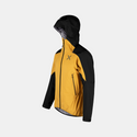 MONTURA MAGICA PROMETEO JACKET UOMO GUSCIO IMPERMEABILE - DISPONIBILE IN 3 COLORI