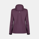 MONTURA NORDIK JACKET WOMAN GIACCA DONNA IMPERMEABILE E ANTIVENTO - NUOVI ARRIVI SS25 - DISPONIBILE IN 3 COLORI