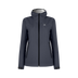 GRAPHITE BLUE