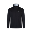 MONTURA NORDIK JACKET UOMO GUSCIO IMPERMEABILE ANTIVENTO - DISPONIBILE IN 2 COLORI
