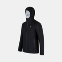 MONTURA NORDIK JACKET UOMO GUSCIO IMPERMEABILE ANTIVENTO - DISPONIBILE IN 2 COLORI