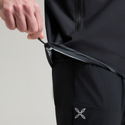 MONTURA NORDIK JACKET UOMO GUSCIO IMPERMEABILE ANTIVENTO - DISPONIBILE IN 2 COLORI