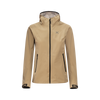 DESERT BEIGE