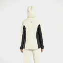 MONTURA ICE SKI JACKET WOMAN GIACCA DA SCI DONNA