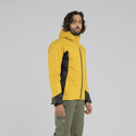 MONTURA ICE SKI JACKET UOMO GIACCA DA SCI E FREERIDE