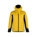 MONTURA ICE SKI JACKET UOMO GIACCA DA SCI E FREERIDE