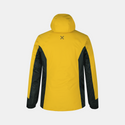 MONTURA ICE SKI JACKET UOMO GIACCA DA SCI E FREERIDE
