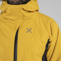 MONTURA ICE SKI JACKET UOMO GIACCA DA SCI E FREERIDE
