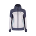 QUIET GREY/GRAPHITE BLUE
