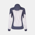 MONTURA SEED HOODED JACKET WOMAN SOFTSHELL - DISPONIBILE IN 3 COLORI