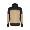DESERT BEIGE/SUNNY LIME