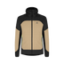 DESERT BEIGE/SUNNY LIME
