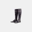 MONTURA MERINO WOOL LIGHT SOCKS CALZE TENICHE IN LANA MERINO TRASPIRANTE