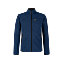 MONTURA ARGO MAGLIA UOMO