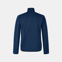 MONTURA ARGO MAGLIA UOMO