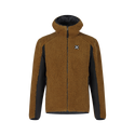 MONTURA SHERPA MAGLIA UOMO - DISPONIBILE IN 3 COLORI