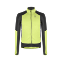 MONTURA STRETCH COLOR MAGLIA UOMO - DISPONIBILE IN 3 COLORI