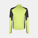 MONTURA STRETCH COLOR MAGLIA UOMO - DISPONIBILE IN 3 COLORI