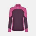 MONTURA RISE MAGLIA WOMAN REGULAR FIT - DISPONIBILE IN 3 COLORI