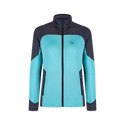 MONTURA RISE MAGLIA WOMAN REGULAR FIT - DISPONIBILE IN 3 COLORI