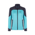 TURQUOISE/GRAPHITE BLUE