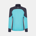 MONTURA RISE MAGLIA WOMAN REGULAR FIT - DISPONIBILE IN 3 COLORI
