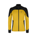 MONTURA RISE MAGLIA UOMO - DISPONIBILE IN VARI COLORI!