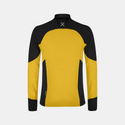 MONTURA RISE MAGLIA UOMO - DISPONIBILE IN VARI COLORI!