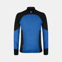 MONTURA RISE MAGLIA UOMO - DISPONIBILE IN VARI COLORI!