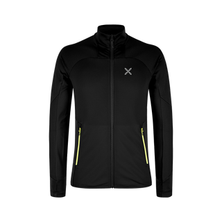 MONTURA RISE MAGLIA UOMO - DISPONIBILE IN VARI COLORI!