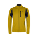 MONTURA STRETCH 2 MAGLIA UOMO