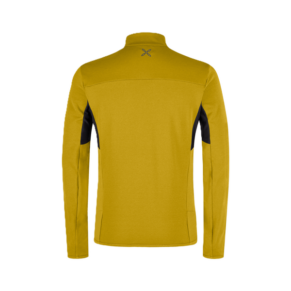 MONTURA STRETCH 2 MAGLIA UOMO