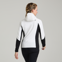 MONTURA STRETCH EVO MAGLIA WOMAN - DISPONIBILE IN 2 COLORI
