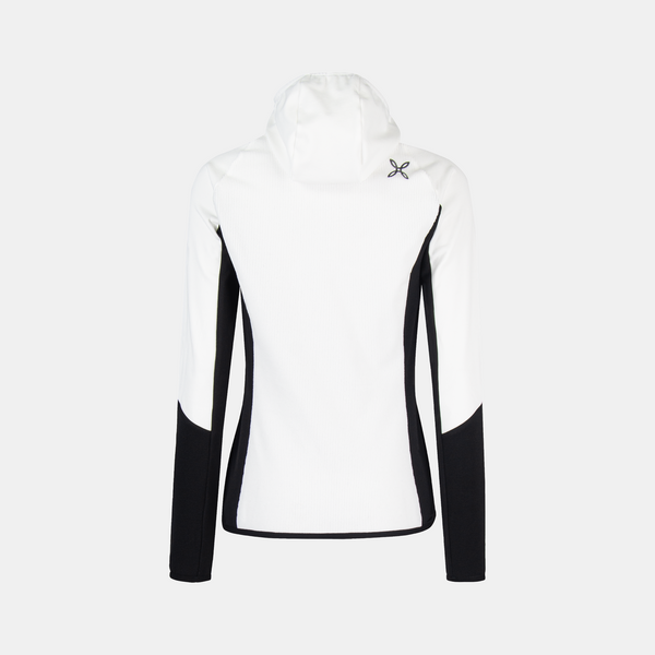 MONTURA STRETCH EVO MAGLIA WOMAN - DISPONIBILE IN 2 COLORI