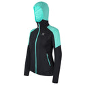 MONTURA LIGHT REVOLUTION MAGLIA WOMAN SECONDO STRATO ESTIVO LEGGERO - DISPONIBILE IN 3 COLORI