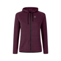 MONTURA TIMELESS MAGLIA WOMAN - DISPONIBILE IN 4 COLORI