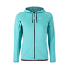 CARE BLUE