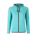 MONTURA TIMELESS MAGLIA WOMAN - DISPONIBILE IN 4 COLORI