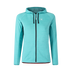 CARE BLUE