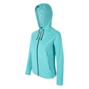 MONTURA TIMELESS MAGLIA WOMAN - DISPONIBILE IN 4 COLORI