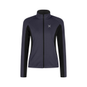 MONTURA DESTINY MAGLIA WOMAN